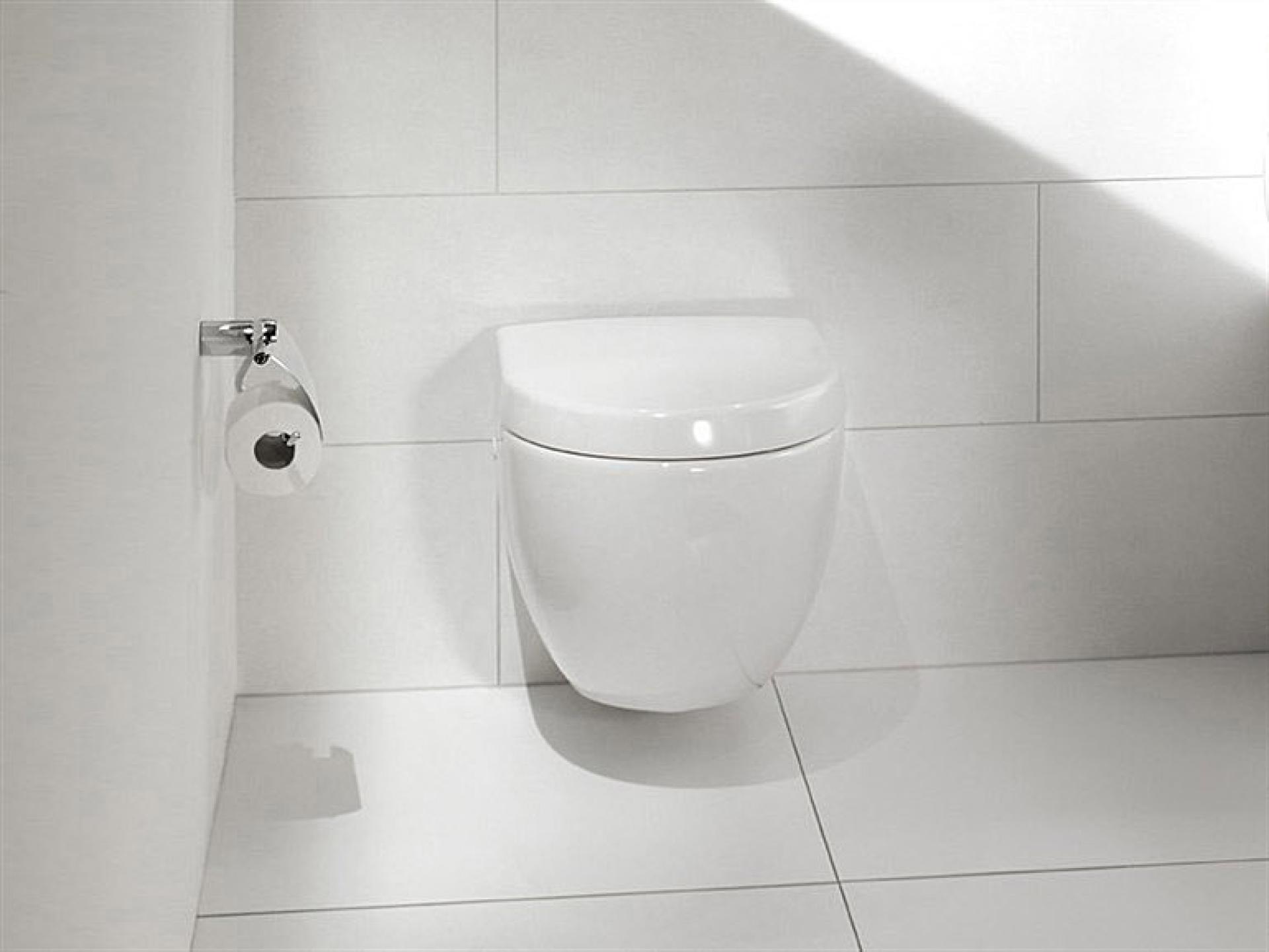 Комплект Чаша Villeroy & Boch Subway 660010R1 Сeramic plus + Крышка-сиденье с микролифтом + Инсталляция Geberit Duofix Sigma 111.362.00.5 + Кнопка смыва