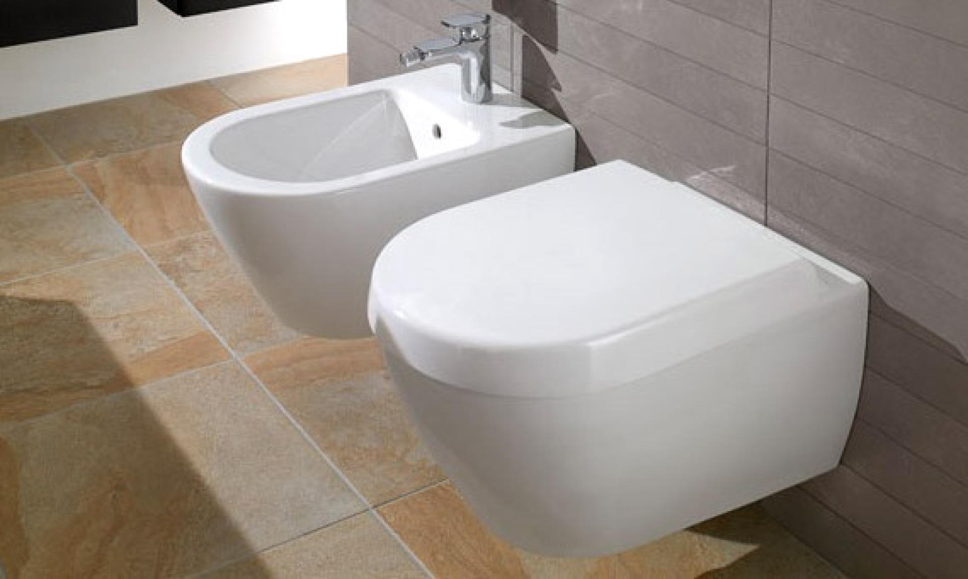 Комплект Чаша Villeroy & Boch Subway 2.0 5600 1001 + Инсталляция Geberit Duofix 458.125.21.1 4 в 1 с кнопкой смыва + Крышка-сиденье с микролифтом