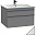 Тумба для комплекта Villeroy & Boch Venticello 80 A92504 white wood