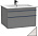 Тумба для комплекта Villeroy & Boch Venticello 80 A92504 white wood