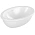 Раковина Villeroy & Boch Loop & Friends 4A530001 белый