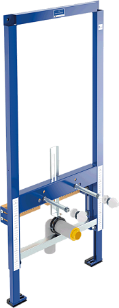 Инсталляция для биде Villeroy & Boch Viconnect 92214800