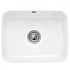 Кухонная мойка Villeroy&Boch Cisterna 670601R1 белый